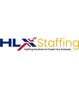 HLX Staffing