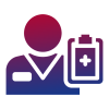 Credentialing-Specialists-1.png Credentialing-Specialists-1.png
