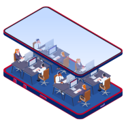 MicrosoftTeams-image-1.png MicrosoftTeams-image-1.png