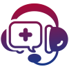 call-center-1.png call-center-1.png