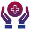 clinical-informatics.png clinical-informatics.png