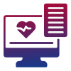 healthcare-date-entry.png healthcare-date-entry.png