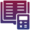 icon-6-02.png icon-6-02.png