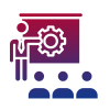 onboarding-and-training-specialist.png onboarding-and-training-specialist.png