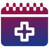 schedulers.png schedulers.png