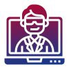 virtual-asistant.png virtual-asistant.png