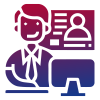 virtual-executive-asistant.png virtual-executive-asistant.png