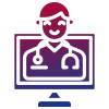 virtual-medical-1.png virtual-medical-1.png